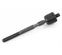 INNER TIE ROD 3008250 FOR RENAULT LOGAN/II/STEPWAY/EXPRESS TONDAR/90 DACIA
