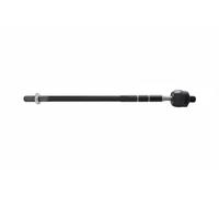 SIDEM 3314 Inner tie rod