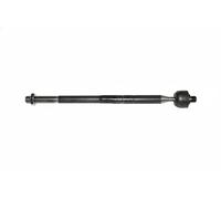 SIDEM 3319 Inner tie rod