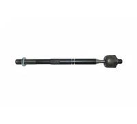 INNER TIE ROD 3411 FOR FORD FOCUS/II/Van/Turnier/Station/Wagon/Convertible 1.8L