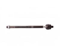 SIDEM 3413 Inner tie rod