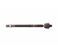 Steering rod Front Axle 3414 SIDEM for VOLVO FORD