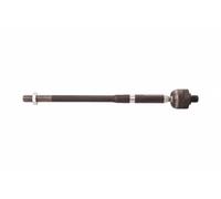 SIDEM 3415 Inner tie rod