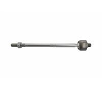 Sidem Inner Tie Rod 3416 for Ford Fiesta VII Front Axle 1.0L
