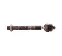 SIDEM 35014 Inner tie rod
