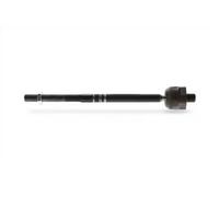 Steering rod Front Axle 35015 SIDEM for ALFA ROMEO GIULIA STELVIO