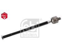 Ferdinand Bilstein Inner Tie Rod 36299 – Front Rack End 309mm for IVECO Daily