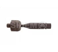 Steering rod Front Axle 37010 SIDEM for AUDI A6 C6 A6 C6 Avant A6 Allroad C6