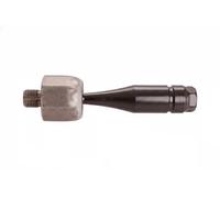 SIDEM 37011 Inner tie rod