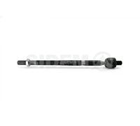 INNER TIE ROD 37612 FOR AUDI TT/Roadster A3/S3 BVP/BVR/BFV/AUM/BAM/BEA 1.8L 6cyl
