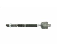 INNER TIE ROD 37613 FOR AUDI CREC/CMDA/CTUB/CGXC 3.0L 6cyl A8