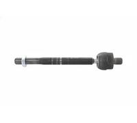 SIDEM 37617 Inner tie rod