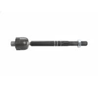 SIDEM 37714 Inner tie rod