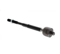 Steering rod Front Axle 41010 SIDEM for NISSAN LEAF