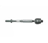 SIDEM 41210 Inner tie rod