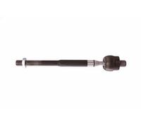 INNER TIE ROD 41214 FOR NISSAN MURANO/II/SUV QR25DE/YD25DDTi 2.5L 4cyl MURANO II