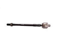 SIDEM 41215 Inner tie rod