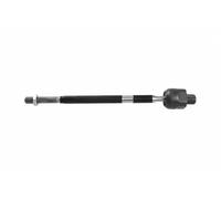 Steering rod Front Axle 41312 SIDEM for NISSAN PRIMERA PRIMERA Estate
