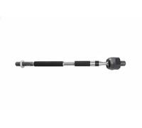 SIDEM 41317 Inner tie rod