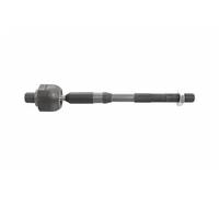 SIDEM 41413 Inner tie rod