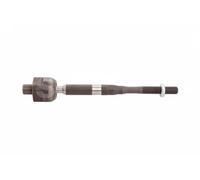 SIDEM 41414 Inner tie rod