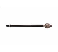 INNER TIE ROD 4215 FOR FORD TRANSIT/V363/Van/Platform/Chassis/Bus TOURNEO/V362