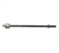 KRAFT 4300092 Inner tie rod