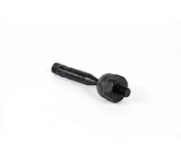 Steering rod Front Axle 4300345 KRAFT AUTOMOTIVE for AUDI VW SKODA SEAT