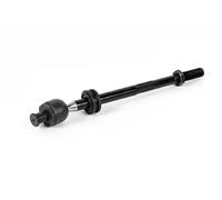 KRAFT 4300670 Inner tie rod