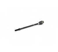 Kraft Automotive Inner Tie Rod 4301500 – Front Axle for OPEL Meriva A MPV