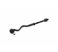 Steering rod Front Axle 4302889 KRAFT AUTOMOTIVE for BMW ALPINA