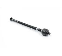 KRAFT 4305013 Inner tie rod