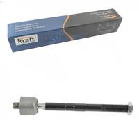 Steering rod Front Axle 4305248 KRAFT AUTOMOTIVE for OPEL RENAULT NISSAN