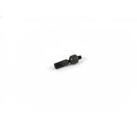 KRAFT 4305513 Inner tie rod