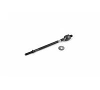 KRAFT 4306400 Inner tie rod