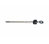 INNER TIE ROD 45013 FOR TOYOTA HILUX/VII/Pickup/VIGO 2TR-FE 2.7L 1KD-FTV 3.0L