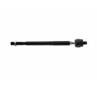 SPIDAN CHASSIS PARTS 45113 Suspension arm