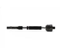 Sidem Inner Tie Rod 45116 for Toyota Corolla Auris