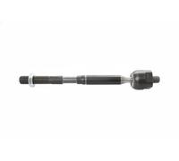 SIDEM 45212 Inner tie rod