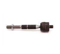 Sidem Inner Tie Rod 45215