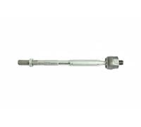 INNER TIE ROD 45217 FOR TOYOTA M20A-FXS/3ZR-FAE 2.0L 2ZR-FXE 1.8L 8NR-FTS 1.2L