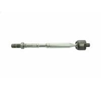 SIDEM 45219 Inner tie rod