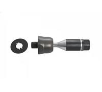 Steering rod Front Axle 45614 SIDEM for TOYOTA LAND CRUISER COLORADO