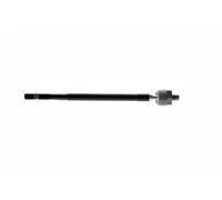 Steering rod Front Axle 45810 SIDEM for TOYOTA COROLLA COROLLA Compact RAV 4