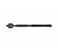 SIDEM FRONT INNER TIE ROD 45813 FOR TOYOTA