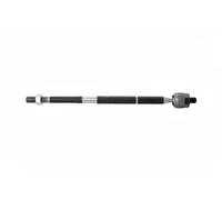 SIDEM 45814 Inner tie rod