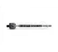 SIDEM 45916 Inner tie rod