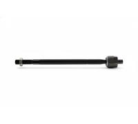 SIDEM 45918 Inner tie rod