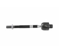 Steering rod Front Axle 47215 SIDEM for HONDA CIVIC VIII Hatchback