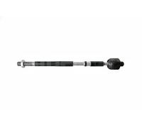 SIDEM 47410 Inner tie rod